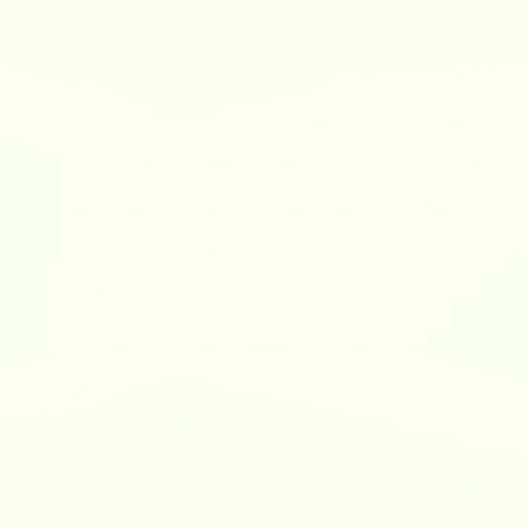 Meet your Posher, Mikayla - Picture 1 of 1